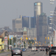 Image for article titled Detroit Bankruptcy Fights Begin As Judge Declares It Unconstitutional